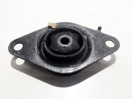 Used Engine mount Engine mount RENAULT LAGUNA I (B56_, 556_) 2.0 (B56C/H/N) (113 hp) 33527656 33527656