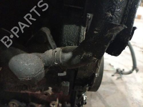 Pipe CITROËN JUMPY II (VF7) 2.0 HDi 120 | BP38430355M125 - Image 3