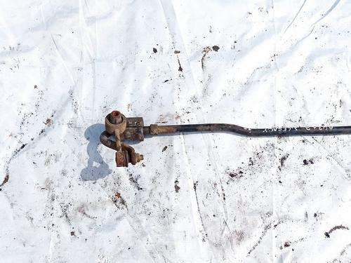 Anti roll bar SUBARU LEGACY V (BM) 2.0 D AWD (BMD) | BP35612932M96 - Image 3