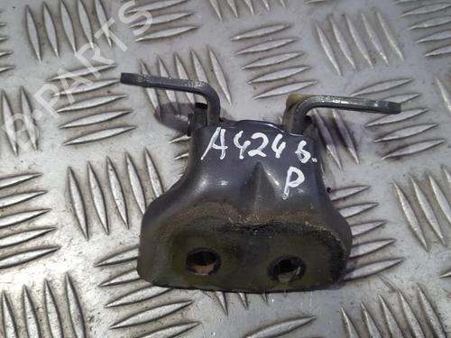 hingedoor-check-strap-nissan-note-e11-ne11-2005-2006-2007-2008-2009-2010-2011-2012-2013-33504535 main image