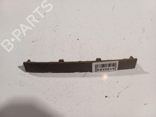 other-nissan-note-e11-ne11-2005-2006-2007-2008-2009-2010-2011-2012-2013-34982003 main image