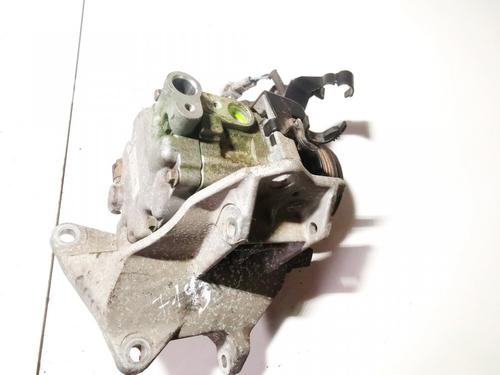 Compressor A/C Compressor A/C SUBARU LEGACY IV (BL) 2.5 AWD (BL9) (165 hp) 35505026 35505026