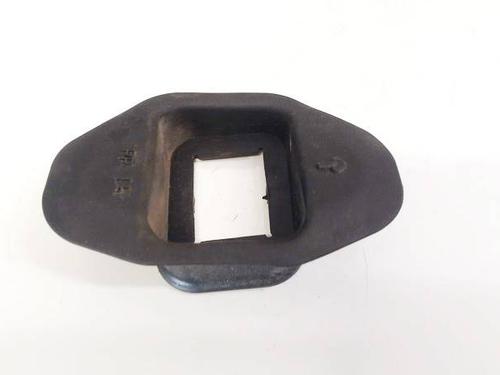 support-opel-astra-j-p10-2009-2010-2011-2012-2013-2014-2015-2016-32609335 main image