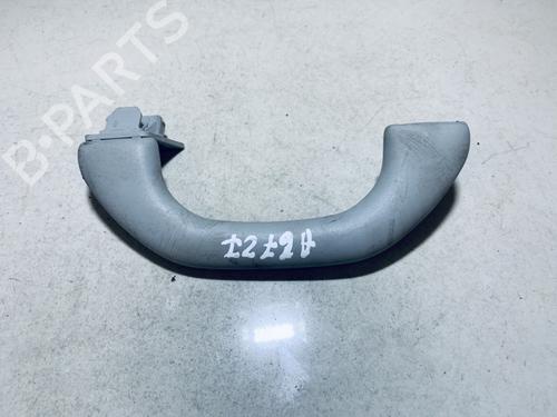 interior-roof-handle-vw-golf-v-1k1-2003-2004-2005-2006-2007-2008-2009-2010-35572219 main image