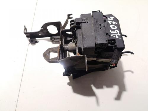 Used ABS pump ABS pump 35882775 35882775