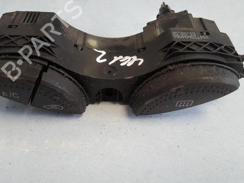 Used Switch Switch FORD FOCUS I (DAW, DBW) 1.8 Turbo DI / TDDi (90 hp) 33508835 33508835