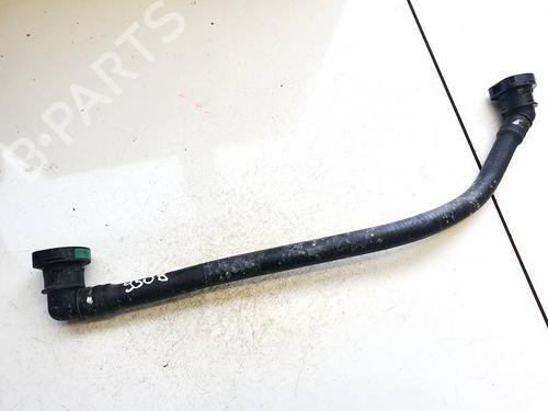 Used Pipe Pipe KIA EV6 (CV) 77 (228 hp) 35130112 35130112