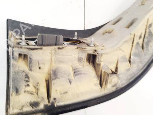 Right taillight SAAB 9-3 (YS3F, E79, D79, D75) 1.9 TiD | BP34785689C35 - Image 3