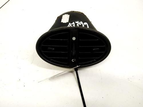 air-vent-rover-75-rj-1999-2000-2001-2002-2003-2004-2005-32896735 main image