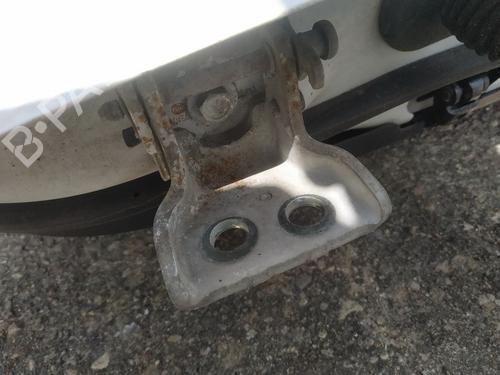 hingedoor-check-strap-peugeot-508-i-8d_-2010-2011-2012-2013-2014-2015-2016-2017-2018-32913340 main image