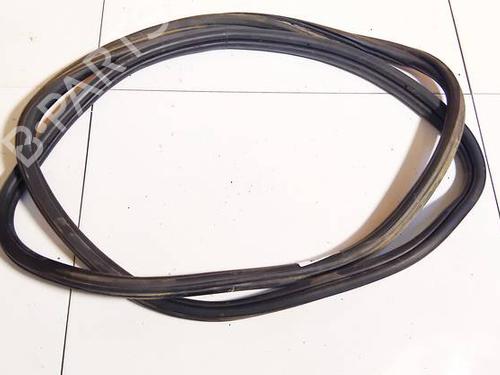 Used Rubber door seal Rubber door seal 35070761 35070761