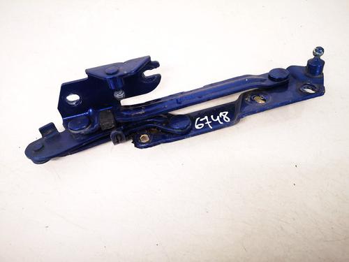 Used Hinge/Door check strap Hinge/Door check strap 35556120 35556120