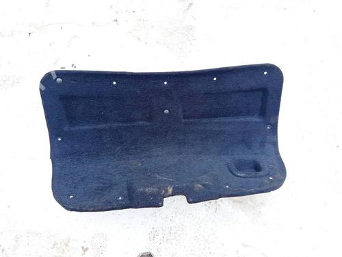 Used Boot lining Boot lining 38041351 38041351