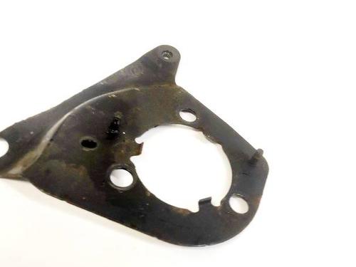 Support MAZDA 6 Hatchback (GH) 2.2 D (GH10) | BP32628012C155