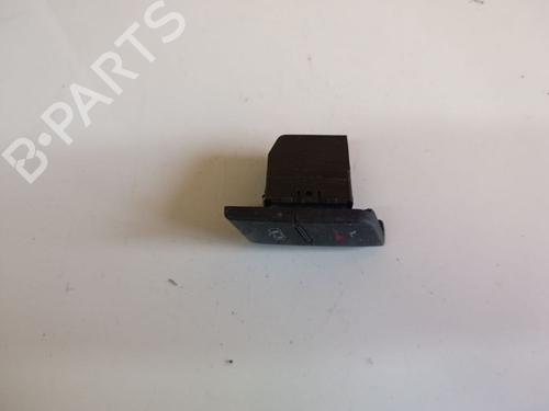 Used Switch Switch 34762988 34762988