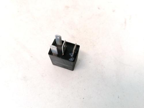 Electronic sensor HYUNDAI SONATA IV (EF) 2.0 | BP33073570M84 - Image 2