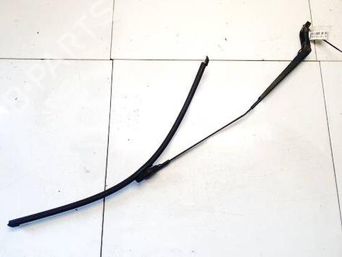 front-windshield-wiper-arm-peugeot-407-6d_-2004-2005-2006-2007-2008-2009-2010-2011-32969052 main image