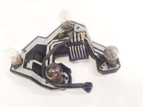 lamp-holder-audi-a4-b5-8d2-1994-1995-1996-1997-1998-1999-2000-2001-35184583 main image