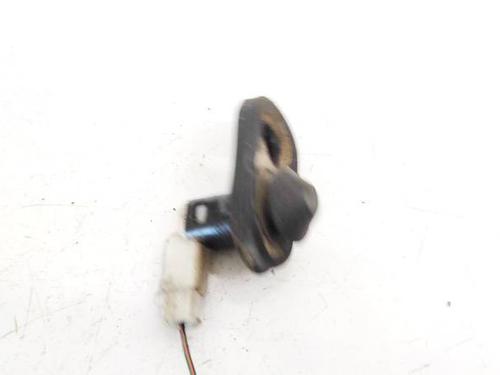 Electronic module MAZDA 5 (CR) 2.0 CD (CR19) | BP35274779M83 - Image 3