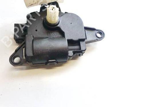 Electronic module BMW 5 (F10) 535 d | BP38739333M83 - Image 3