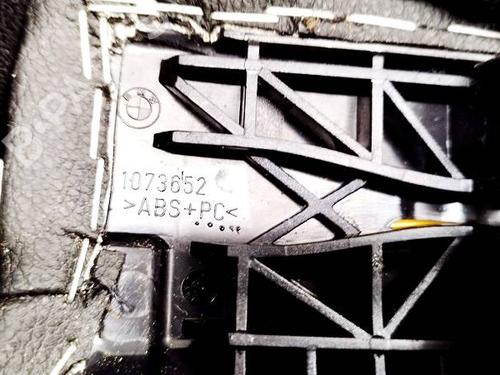 Other BMW 3 (E90) 320 i | BP40485462O1 - Image 3
