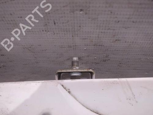 Used Hinge/Door check strap Hinge/Door check strap 36876156 36876156