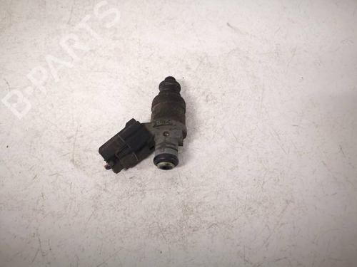 Injector AUDI A3 (8P1) 1.6 | BP40244087M100 - Image 2