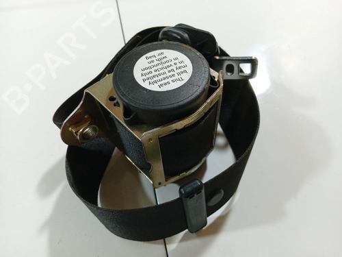 Used Front right seatbelt Front right seatbelt MINI MINI (R50, R53) Cooper (116 hp) 34907859 34907859