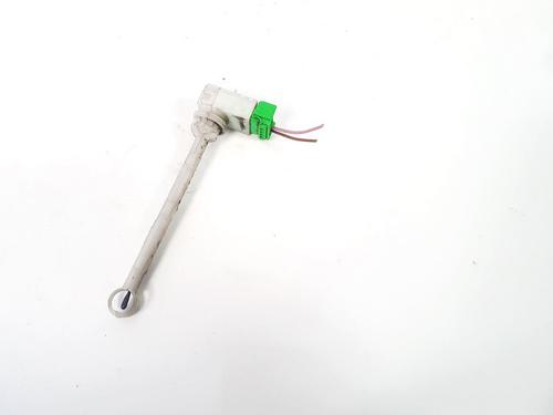 Electronic module VOLVO S60 I (384) D5 | BP35457800M83 - Image 3
