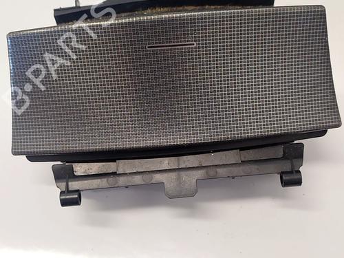 Used Ashtray Ashtray MERCEDES-BENZ C-CLASS T-Model (S203) C 200 CDI (203.204) (116 hp) 35829745 35829745