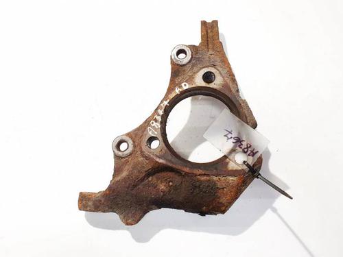 Used Right front steering knuckle Right front steering knuckle 35363651 35363651