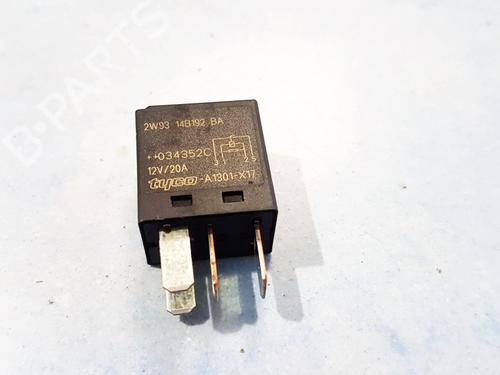 other-ford-focus-c-max-dm2-2003-2004-2005-2006-2007-33098936 main image