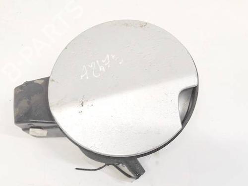 fuel-flap-peugeot-5008-0u_-0e_-2009-2010-2011-2012-2013-2014-2015-2016-2017-35340489 main image