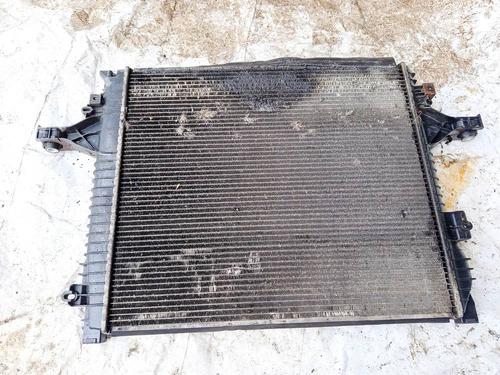 Used Water radiator Water radiator 34821040 34821040
