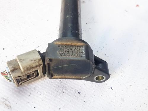 Ignition coil LEXUS IS II (_E2_) 250 (GSE20) | BP35868820M94 - Image 2