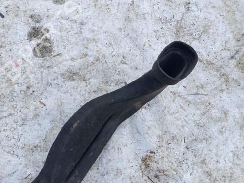 Pipe OPEL ASTRA J (P10) 2.0 CDTI (68) | BP34990390M125 - Image 4