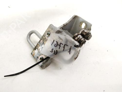 hingedoor-check-strap-audi-a6-c5-4b2-4b4-1997-1998-1999-2000-2001-2002-2003-2004-2005-32900567 main image