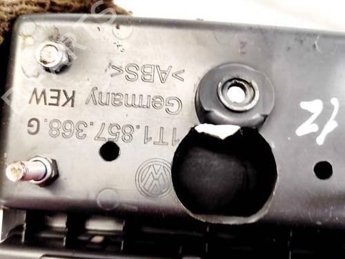Switch VW TOURAN (1T3) 1.6 TDI | BP35305964I30 - Image 3