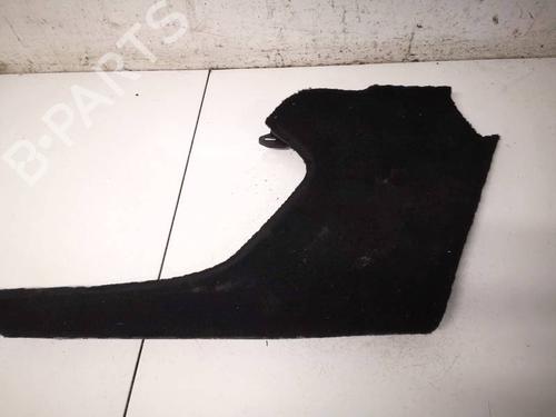 Used Other Other TESLA MODEL S (5YJS) 75 (388 hp) 35971546 35971546