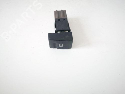 Used Switch Switch PEUGEOT 406 (8B) 1.9 D (75 hp) 33073690 33073690