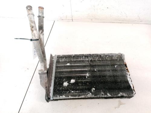 Used Heater matrix Heater matrix CHRYSLER VOYAGER IV (RG, RS) 3.3 (174 hp) 35545064 35545064