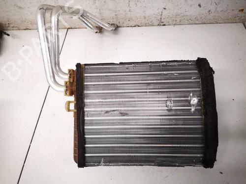 Used Heater matrix Heater matrix VOLVO V70 II (285) D5 (163 hp) 34744833 34744833