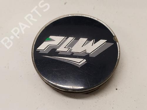 Used Hub cap Hub cap 38629313 38629313