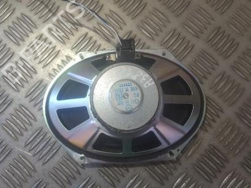 Speaker MAZDA 5 (CR) 1.8 (CR19) | BP33503861E2 - Image 2