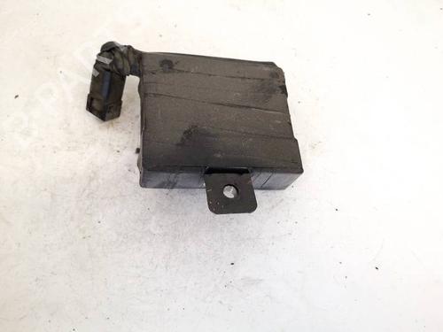 Electronic module HONDA ACCORD VIII (CU) 2.2 i-DTEC (CU3) | BP32599406M83 - Image 3