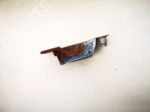 Other AUDI A4 B6 (8E2) 2.5 TDI | BP32879365O1 - Image 3