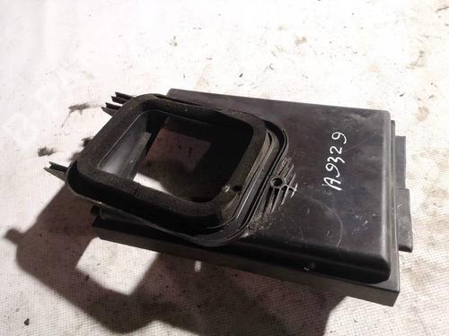 Used Air filter box Air filter box SKODA SUPERB I (3U4) 1.9 TDI (130 hp) 35243096 35243096