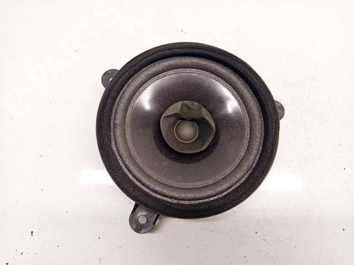 Used Speaker Speaker SUBARU LEGACY IV Estate (BP) 2.0 AWD (BP5) (138 hp) 33487520 33487520