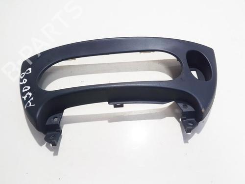 Used Other Other RENAULT MEGANE I (BA0/1_) 1.6 16V (BA04, BA0B, BA11, BA1J, BA16, BA19, BA1K, BA1V,... (107 hp) 35863583 35863583
