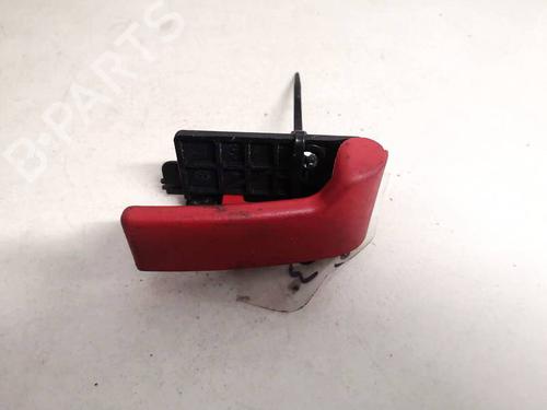 Used Interior handle Interior handle MERCEDES-BENZ C-CLASS (W203) C 180 Kompressor (203.046) (143 hp) 35349282 35349282